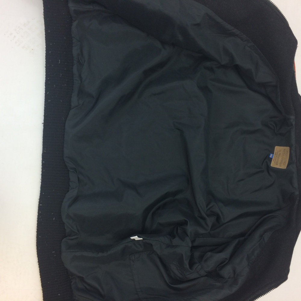 Vintage Pendelton Jacket Western wear Medium - Picture 3 of 8